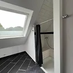 Apartament Am Holmmoor