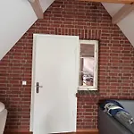 Am Holmmoor Quickborn (Pinneberg)