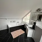 Apartament Am Holmmoor *