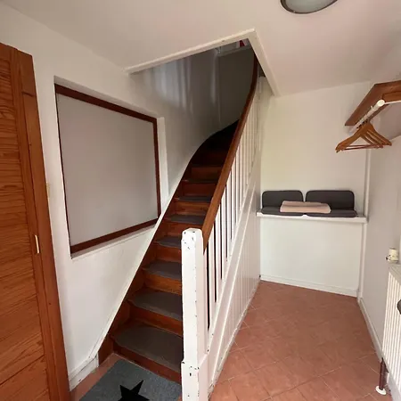 Lejlighed Am Holmmoor Quickborn (Pinneberg)