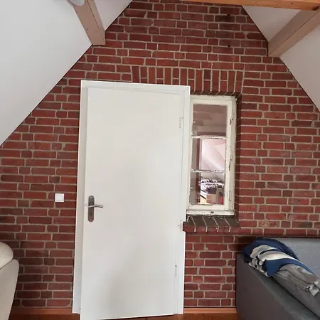 Am Holmmoor Quickborn (Pinneberg)