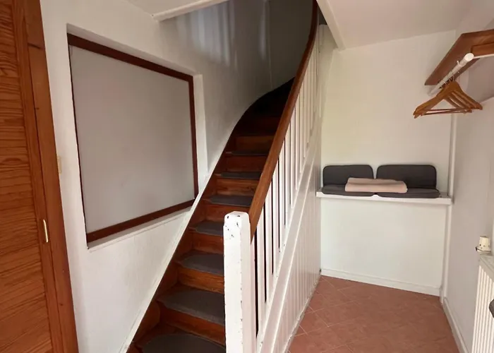 Appartement Am Holmmoor Quickborn (Pinneberg)