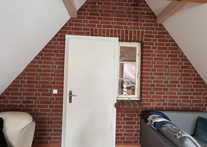 Am Holmmoor Quickborn (Pinneberg)